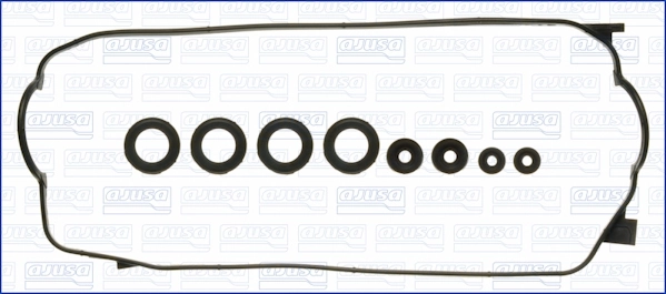 56005700 Ajusa