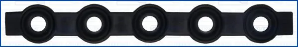 Уплотняющая крышка топливных форсунок 8200847056 Nissan/Infiniti