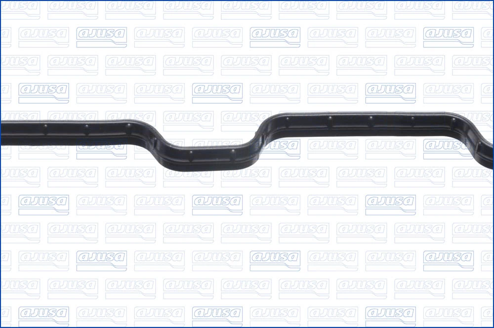 Клапанная прокладка Toyota SU001B0069