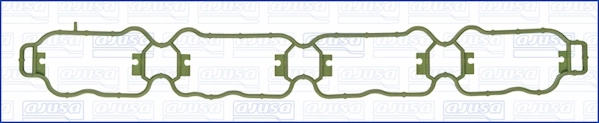 13245500 Ajusa