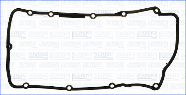Прокладка крышки двигателя Seat Toledo II седан (1M2) (1999 - 2006) цена, от 19.16 USD