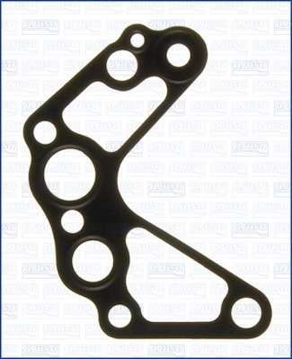 Ремкомплект ГРМ Iveco 504081697 цена, от 15.47 USD