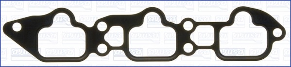 Прокладка коллектора впуск Ford 3397073