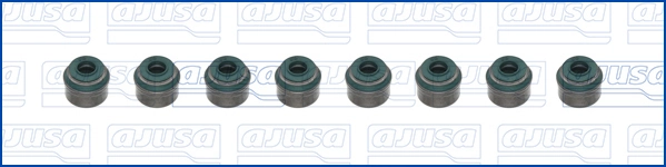 57041900 Ajusa