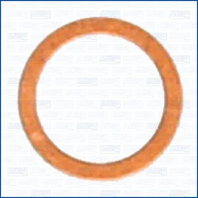 21006700 Ajusa