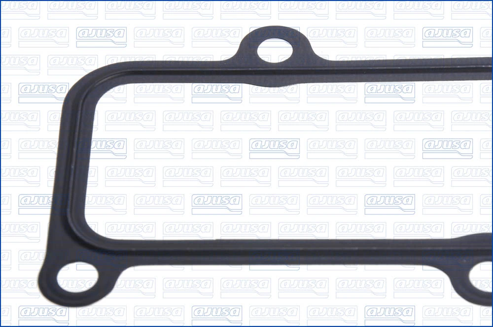 Купить 5802102149 Fiat/Alfa/Lancia Прокладка впускного коллектора