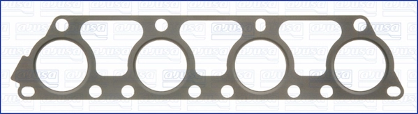  Прокладка коллектора Seat Toledo 3