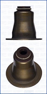12032400 Ajusa