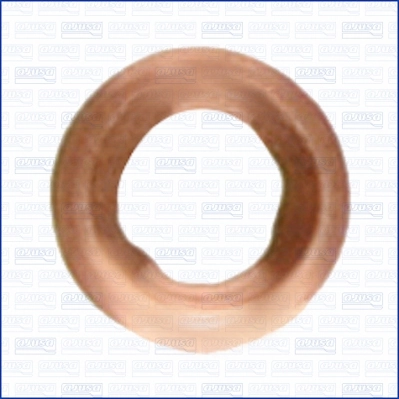 01086200 Ajusa