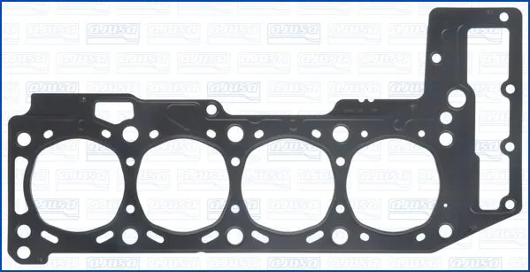 Прокладка ГБЦ Fiat/Alfa/Lancia 504093500 цена, от 43.60 USD