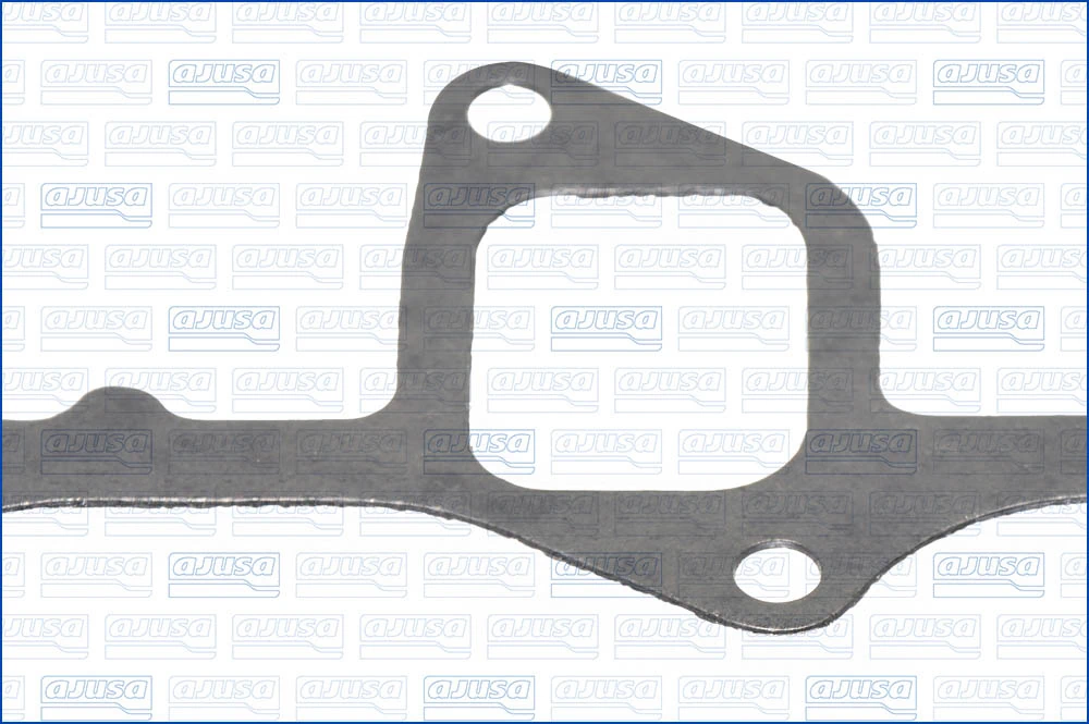 Vedante de tubo coletor de admissão Toyota Hiace 3 H10