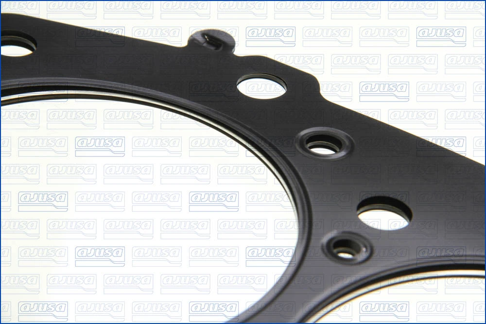 Прокладка ГБЦ Isuzu 8941095531 цена, от 26.36 USD