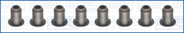 57036000 Ajusa
