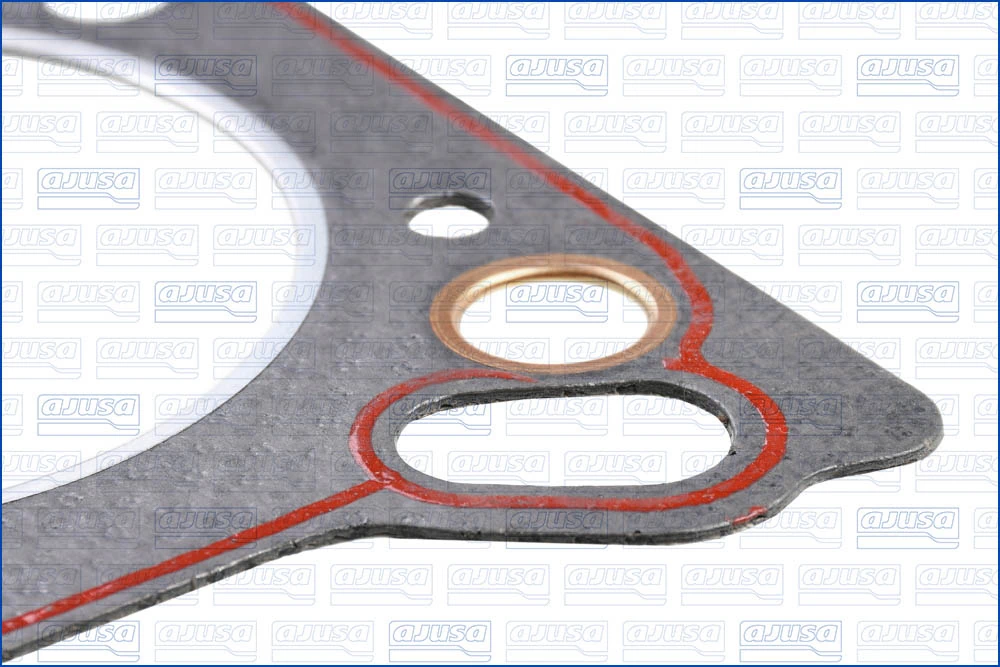 Прокладка ГБЦ Chrysler MD323473 цена, от 14.52 USD