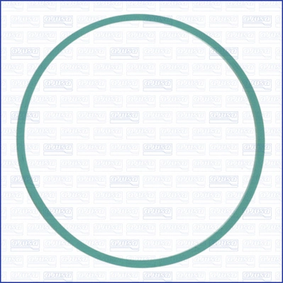 Vedante da válvula de borboleta Audi Q7 4LB