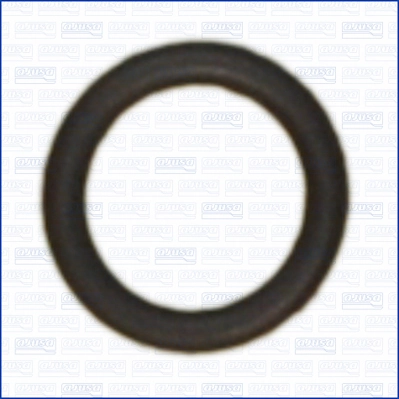  Fiat/Alfa/Lancia K06508636AA цена, от 1.13 USD