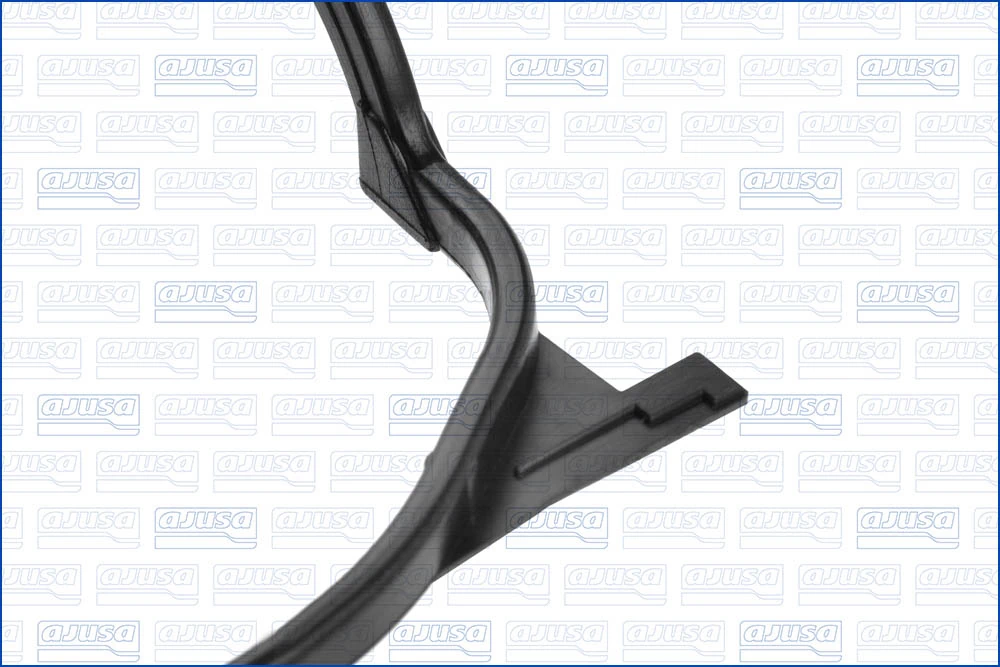 11046000 Ajusa Прокладка крышки клапана