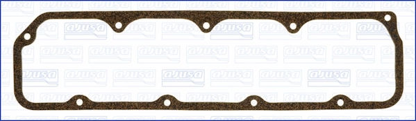 Прокладка крышки двигателя Ari-is AR891 цена, от 3.55 USD