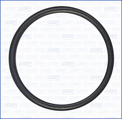 Прокладка термостата Ford GK2Q8527AA цена, от 6.51 USD