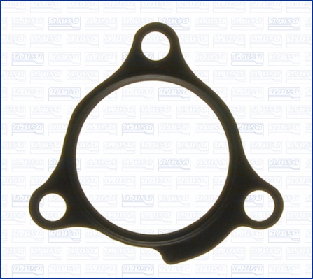  General Motors 98038356 цена, от 5.44 USD