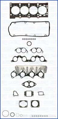 52096100 Ajusa