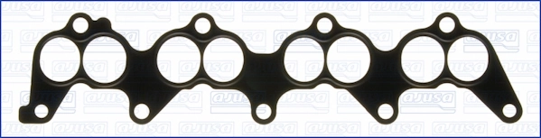 Прокладка всасывающего коллектора Toyota Avensis I седан (T22) (1997 - 2003) цена, от 6.78 USD