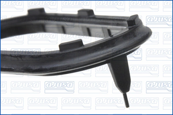  Ajusa 1038900 цена, от 19.00 USD