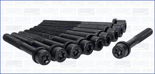 81017500 Ajusa
