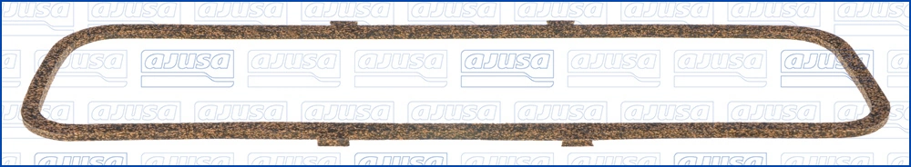 Купить 11014300 Ajusa 