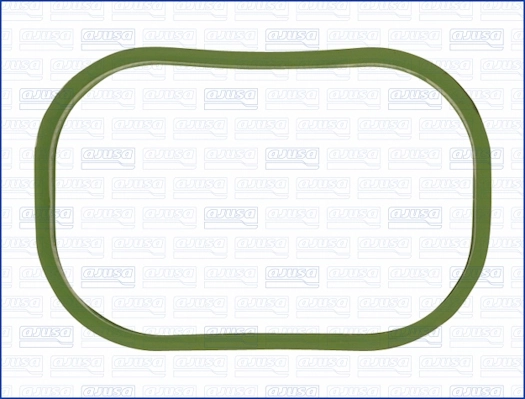 Compre Vedante de tubo coletor de admissão BMW 1 