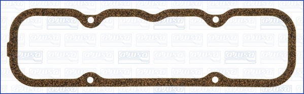 Прокладка крышки двигателя Opel 9275497 цена, от 1.98 USD