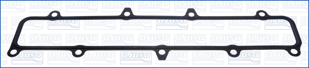 Прокладка впускного коллектора 5802102149 Fiat/Alfa/Lancia