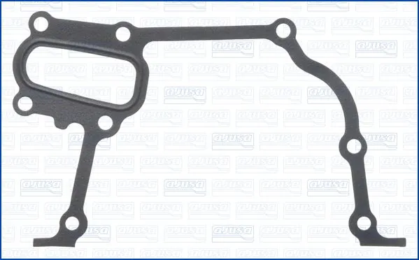Прокладка масляного насоса 71778099 Fiat/Alfa/Lancia