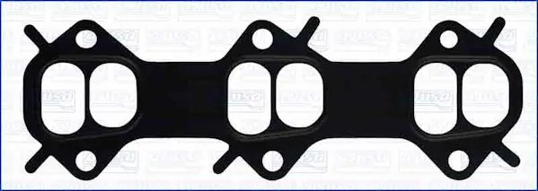 8200842632 Renault (RVI)  Прокладка впускного коллектора