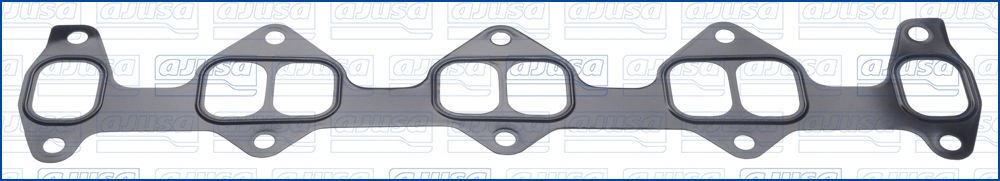Прокладка всасывающего коллектора Mazda WL5113111 цена, от 7.26 USD
