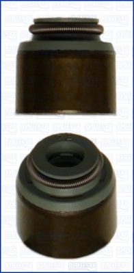 Сальник клапана (маслосъёмный) выпускного PH 222242B000 цена, от 1.13 USD