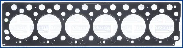Прокладка ГБЦ 9260160820 Mercedes