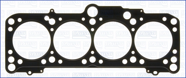 Прокладка ГБЦ Volkswagen Passat B3, B4 универсал (3A5, 351, 315) (1988 - 1997) цена, от 48.91 USD