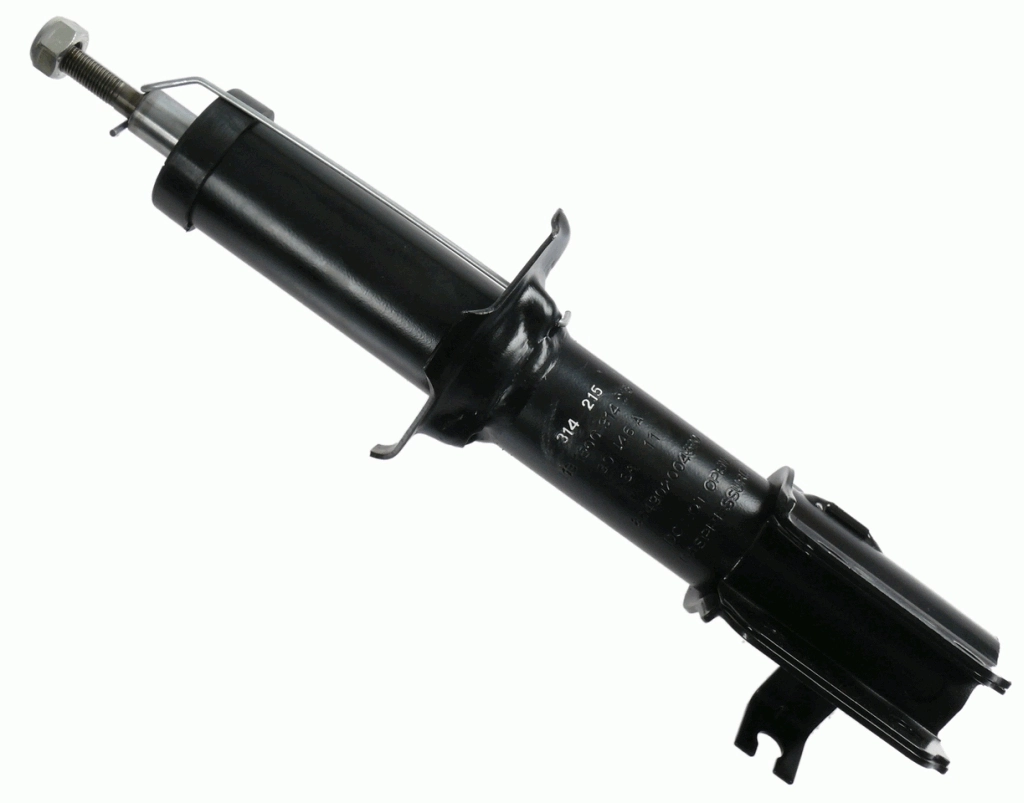 30J46A Boge