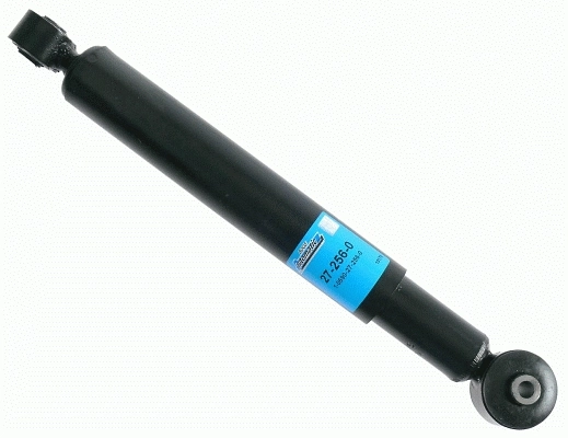 Amortecedor traseiro Ford Sierra preço, a partir de 51,56 USD