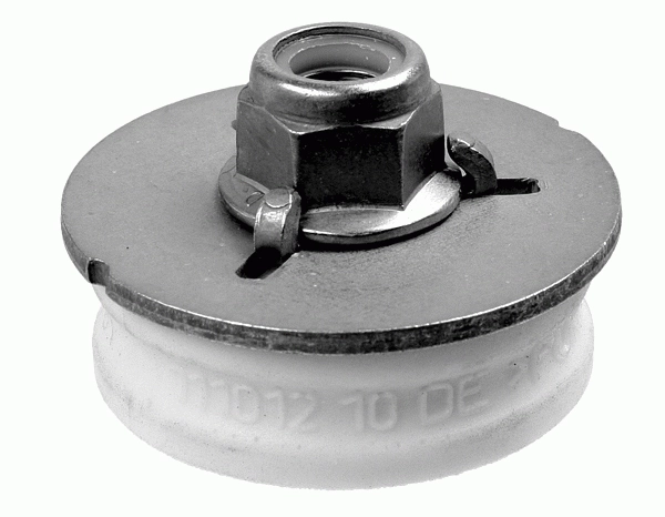 84044A Boge