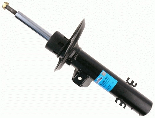 36C98A Boge