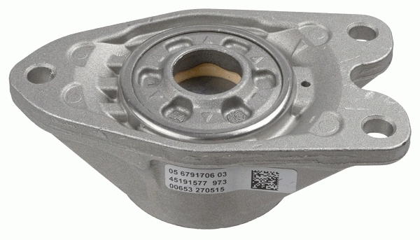 84170A Boge