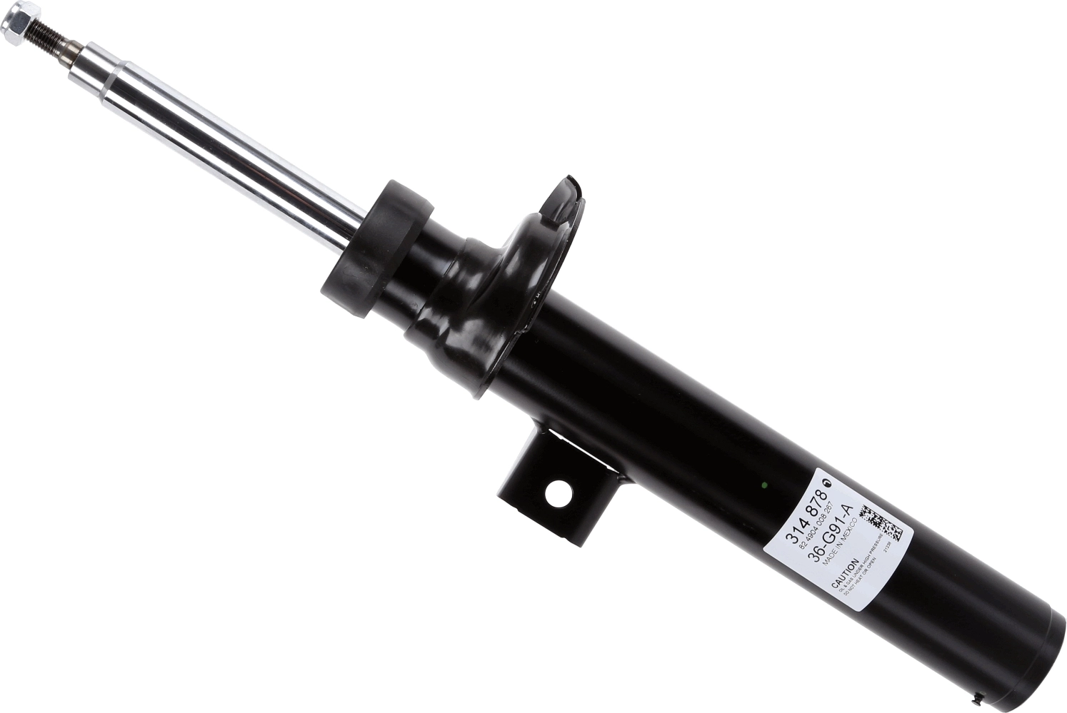36G91A Boge