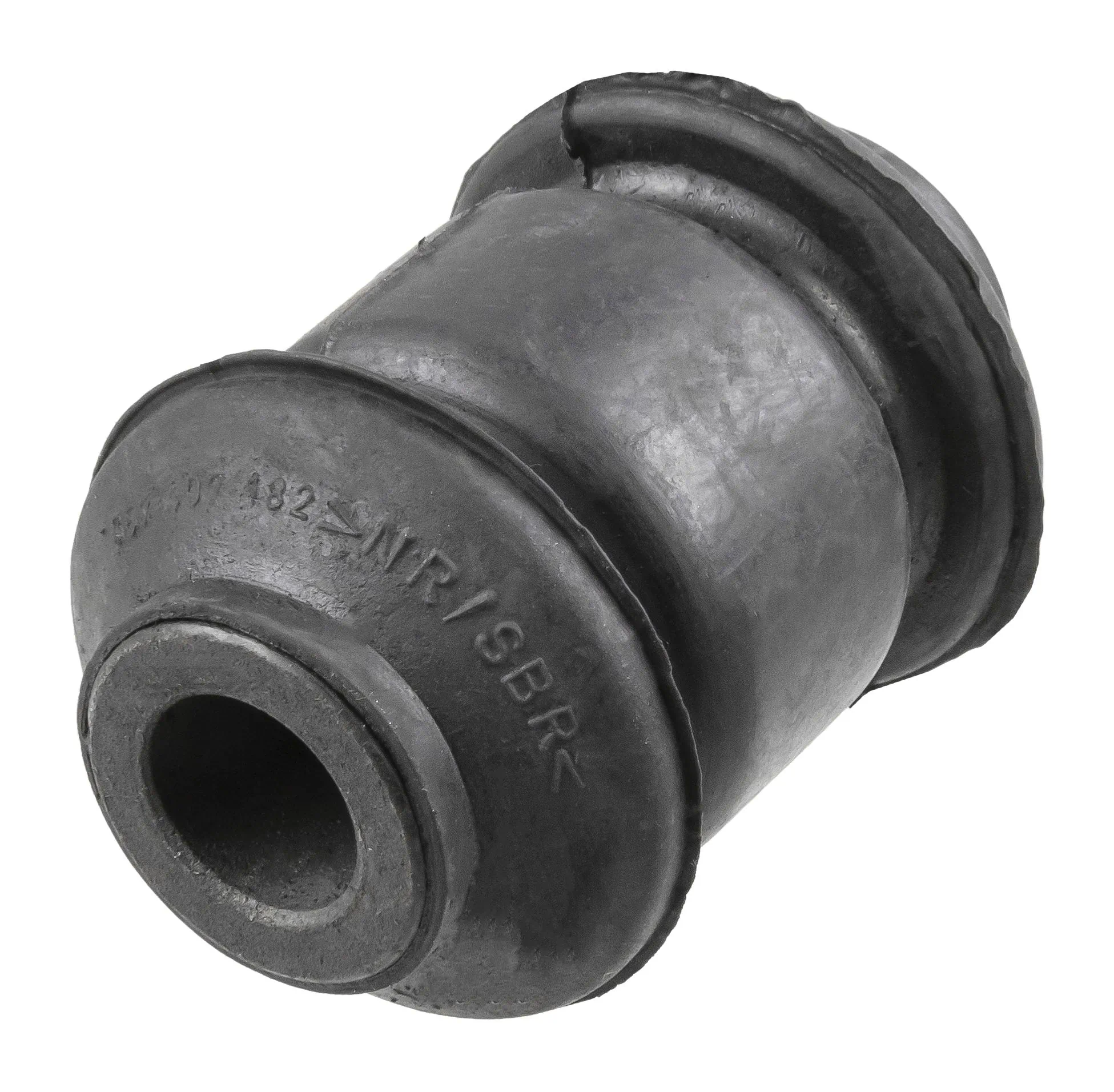 87302A Boge Сайлентблок нижнего переднего рычага