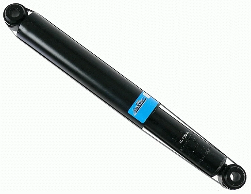 Amortecedor traseiro Ford Maverick UDS, UNS