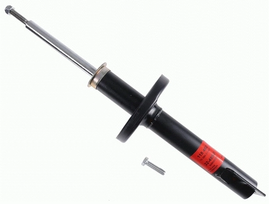 Compre 333041 Kayaba Amortecedor dianteiro