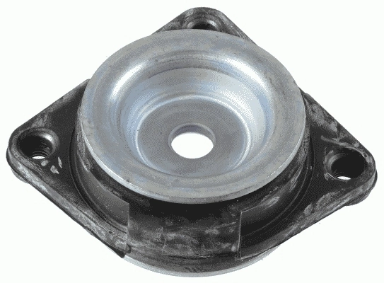 87645A Boge Опора амортизатора