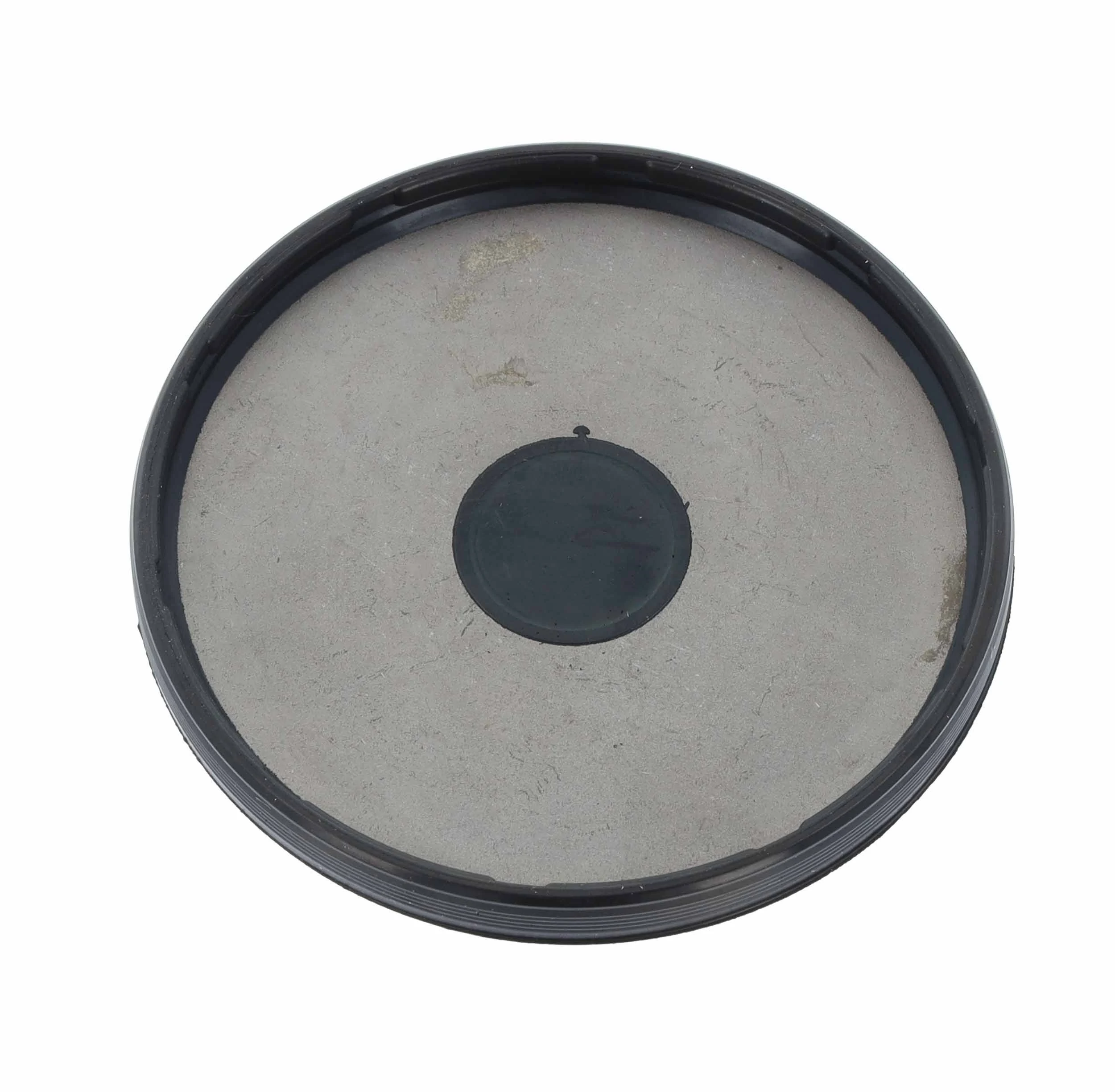 Крышка ГБЦ Corteco 80000292 цена, от 5.78 USD