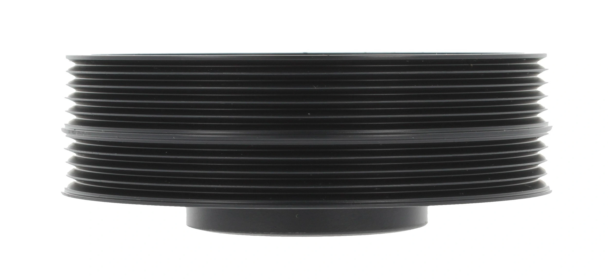 Polia de cambota Subaru Impreza 1 GF